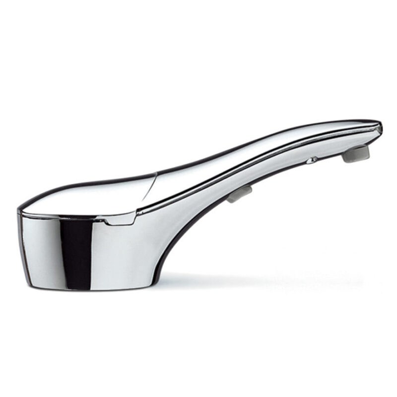 Silver tap