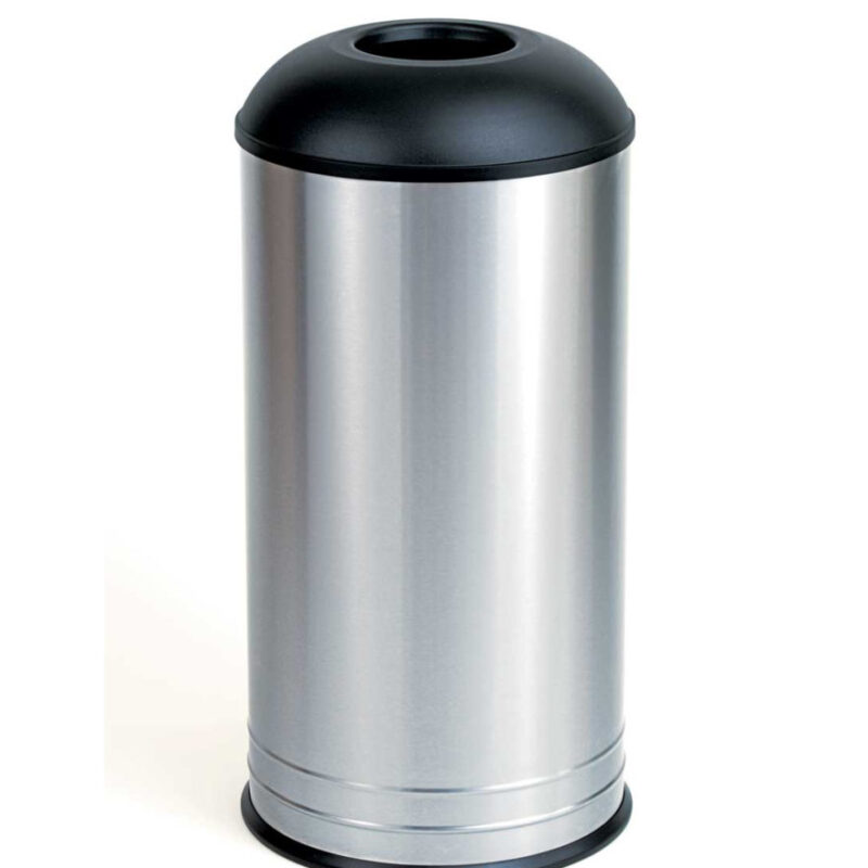 Restroom Dustbin