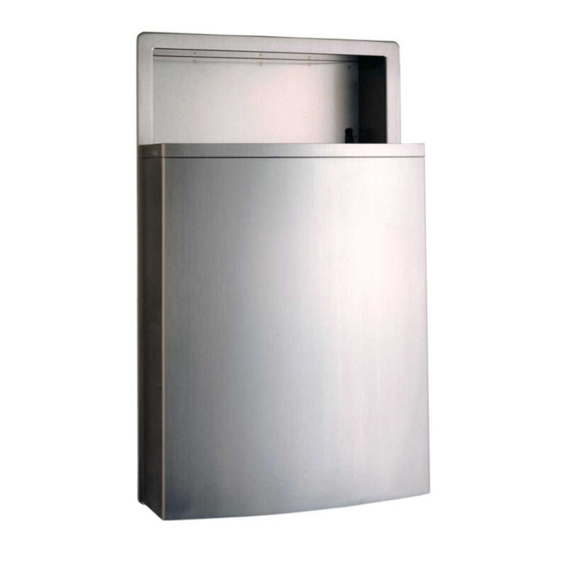 LinerMate