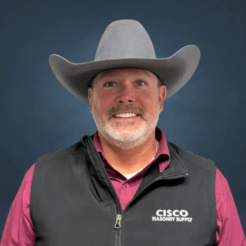 Bill Witt bill-witt-cisco-supply-nov-2024