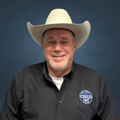 Jason Loudamy jason-loudamy-cisco-supply-nov-2024