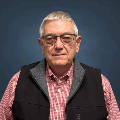 Ken Laye ken-laye-cisco-supply-nov-2024