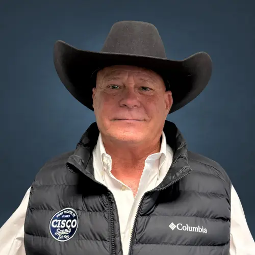Marty Stringer marty-stringer-cisco-supply-nov-2024